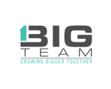 https://www.logocontest.com/public/logoimage/1593093501one big team.png
